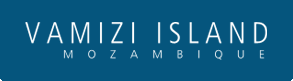Vamizi Island
